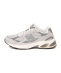 New Balance:Abzorb2010