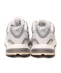 New Balance:Abzorb2010