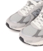New Balance:Abzorb2010