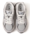 New Balance:Abzorb2010
