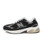 New Balance:Abzorb2010