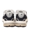 New Balance:Abzorb2010