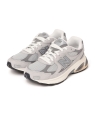 New Balance:Abzorb2010 ���C�g�O���[