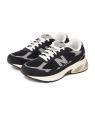 New Balance:Abzorb2010 �u���b�N