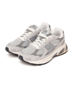 New Balance:Abzorb2010