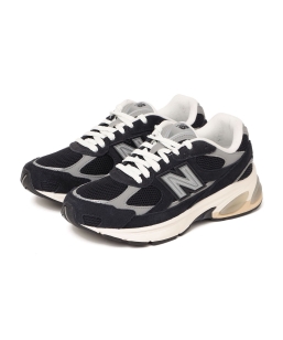 New Balance:Abzorb2010