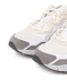 ASICS: GEL NYC