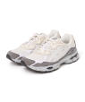 ASICS: GEL NYC �I�t�z���C�g