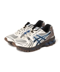 asics:GEL-KAYANO14