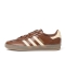 �ySHIPS EXCLUSIVE�zadidas originals:GAZELLE
