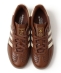 �ySHIPS EXCLUSIVE�zadidas originals:GAZELLE