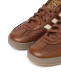�ySHIPS EXCLUSIVE�zadidas originals:GAZELLE