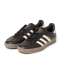 �ySHIPS EXCLUSIVE�zadidas originals:GAZELLE