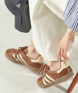 �ySHIPS EXCLUSIVE�zadidas originals:GAZELLE