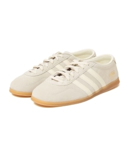 adidas originals:GAZELLE LO PRO