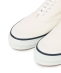 TOP SIDER: �L�����o�X �X�j�[�J�[ COV