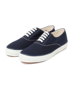 TOP SIDER: �L�����o�X �X�j�[�J�[ COV