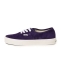 VANS: Authentic�i�p�[�v���j