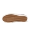 VANS: Authentic�i�p�[�v���j