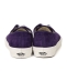 VANS: Authentic�i�p�[�v���j
