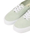 VANS: Authentic�i���C�g�O���[���j