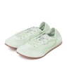 VANS: SLP Collapse ���C�g�O���[