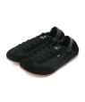 VANS: SLP Collapse �u���b�N