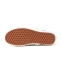 VANS: Classic Slip-On