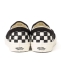 VANS: Classic Slip-On