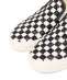 VANS: Classic Slip-On