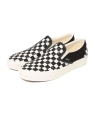 VANS: Classic Slip-On �u���b�N