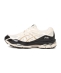 ASICS: GEL-NYC