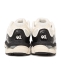 ASICS: GEL-NYC
