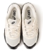 ASICS: GEL-NYC