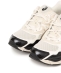 ASICS: GEL-NYC