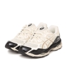 ASICS: GEL-NYC �I�t�z���C�g
