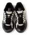 ASICS: KAYANO 14
