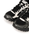 ASICS: KAYANO 14