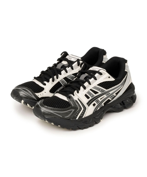 ASICS: KAYANO 14