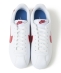 NIKE: CORTEZ