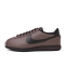 NIKE: CORTEZ