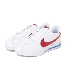 NIKE: CORTEZ