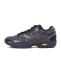 MIZUNO: FORTIS LS
