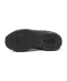 MIZUNO: FORTIS LS