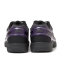 MIZUNO: FORTIS LS