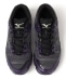 MIZUNO: FORTIS LS