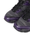 MIZUNO: FORTIS LS