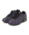 MIZUNO: FORTIS LS �p�[�v��