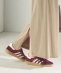 adidas Originals: HANDBALL SPEZIAL