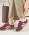 adidas Originals: HANDBALL SPEZIAL